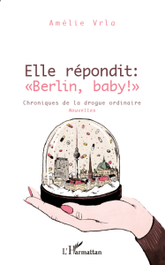 Capture d’écran 2015-10-02 à 12.51.52