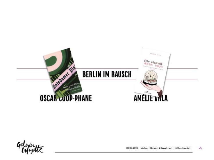 12794551_10153919008440135_7743881194035604363_n